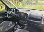 fiat-500l-2018-diesel-1248cc