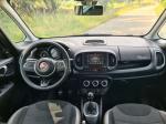 fiat-500l-2018-diesel-1248cc