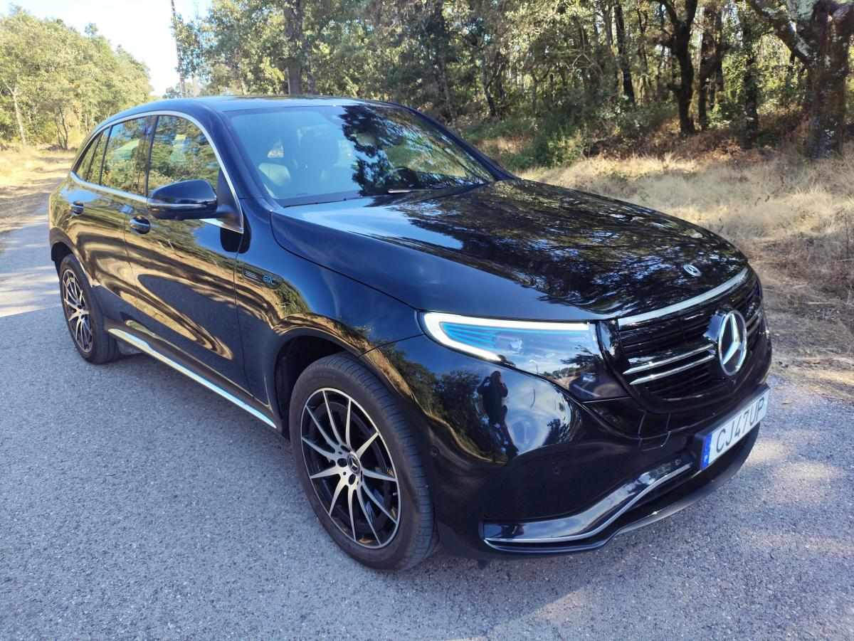 mercedes-benz-eqc-2023-eletrico-0cc