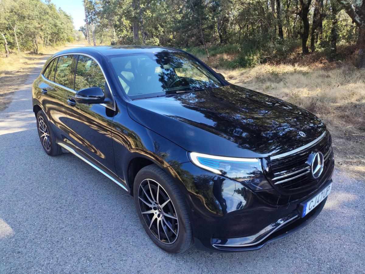 mercedes-benz-eqc-2023-eletrico-0cc