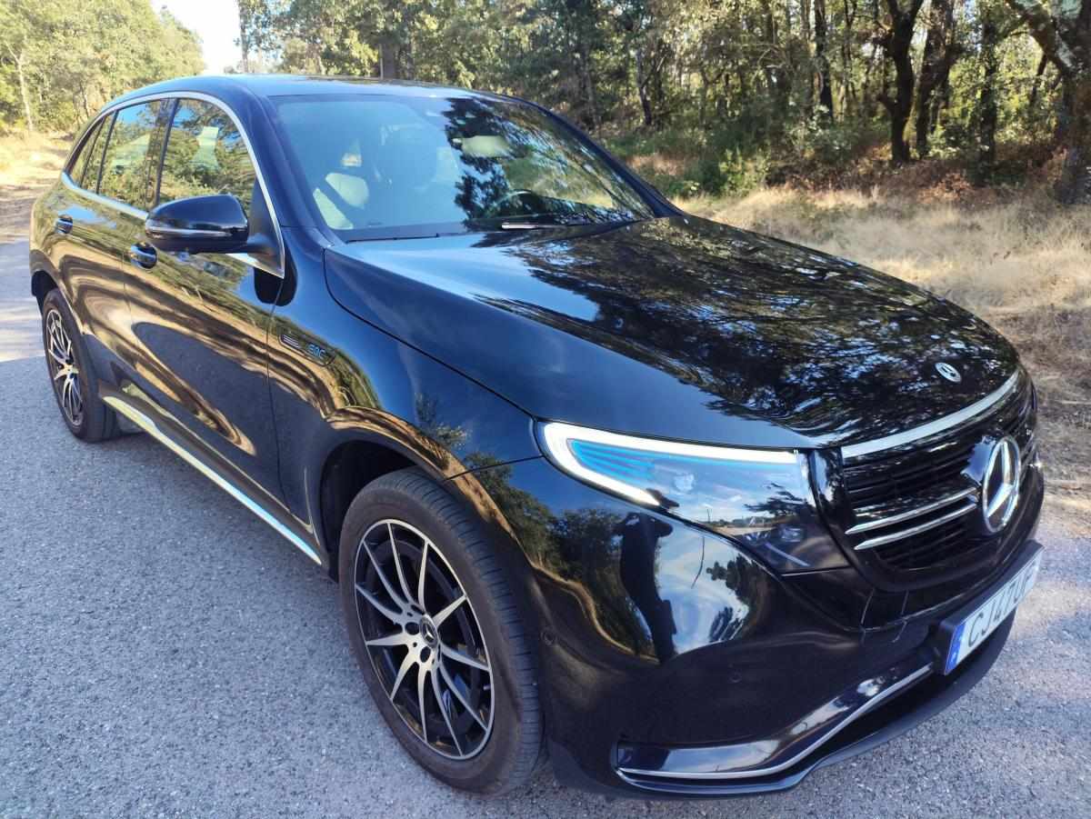 mercedes-benz-eqc-2023-eletrico-0cc