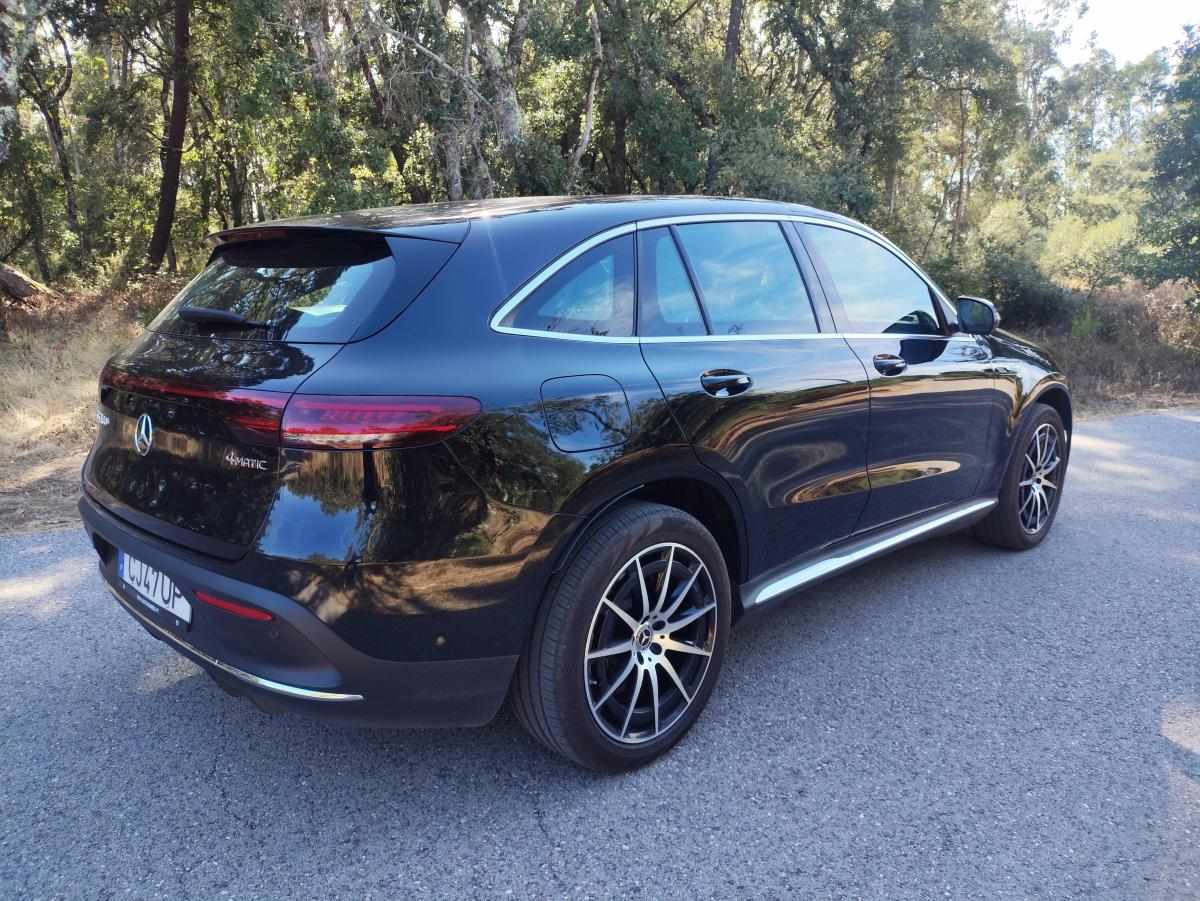 mercedes-benz-eqc-2023-eletrico-0cc