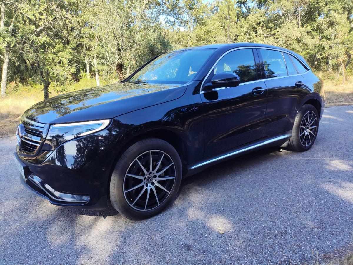 mercedes-benz-eqc-2023-eletrico-0cc