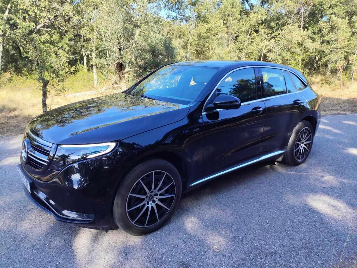 mercedes-benz-eqc-2023-eletrico-0cc
