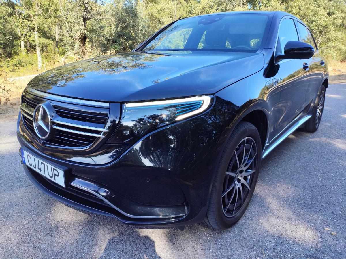 mercedes-benz-eqc-2023-eletrico-0cc
