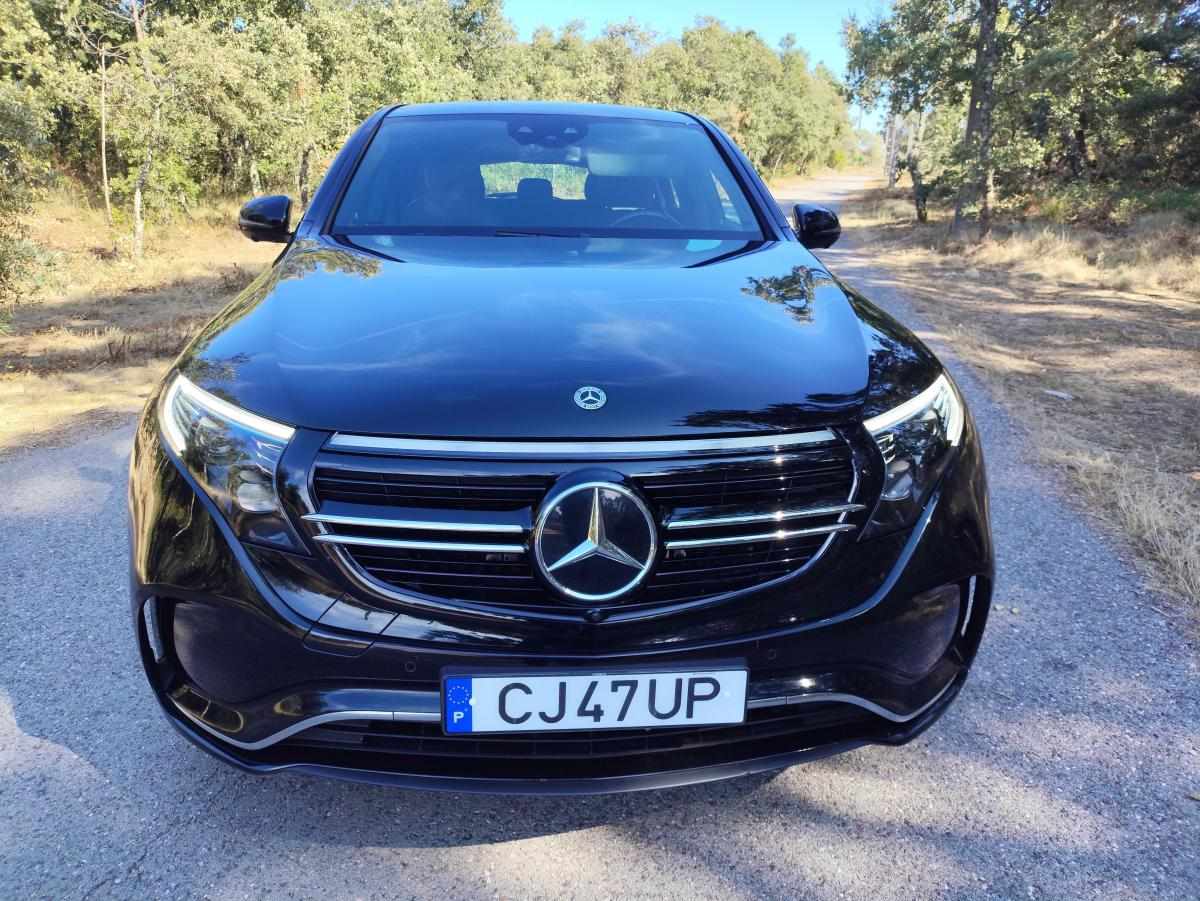 mercedes-benz-eqc-2023-eletrico-0cc