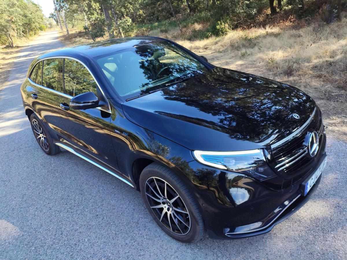 mercedes-benz-eqc-2023-eletrico-0cc