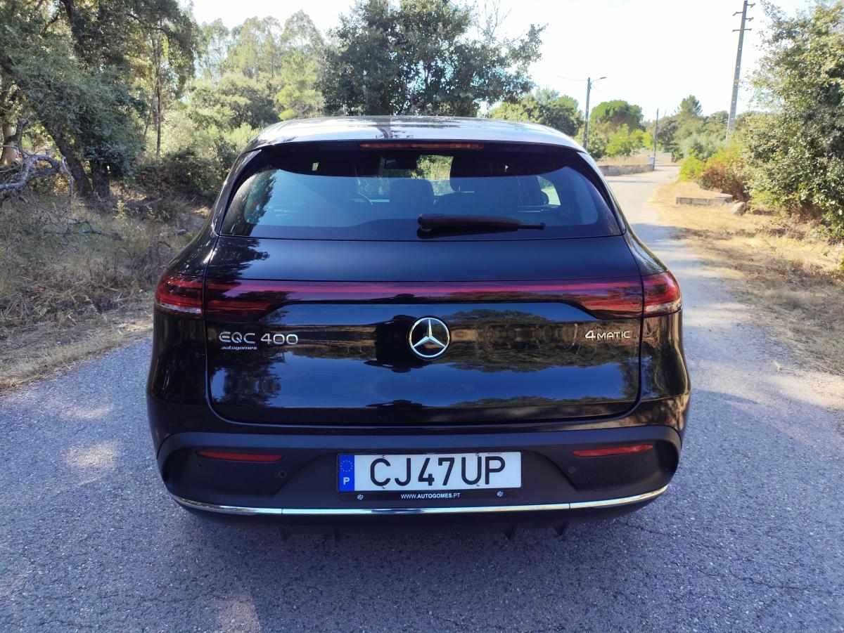 mercedes-benz-eqc-2023-eletrico-0cc