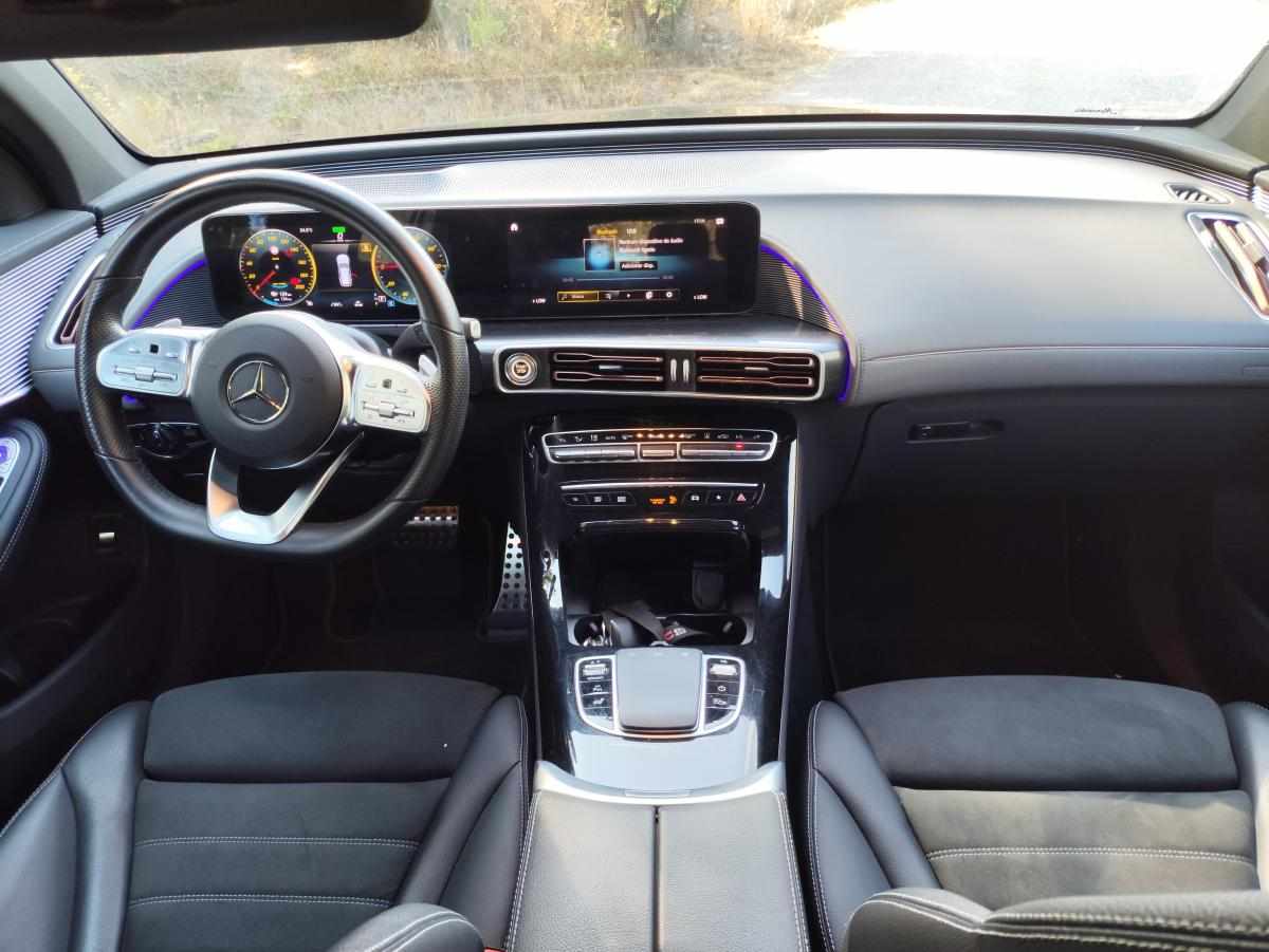 mercedes-benz-eqc-2023-eletrico-0cc