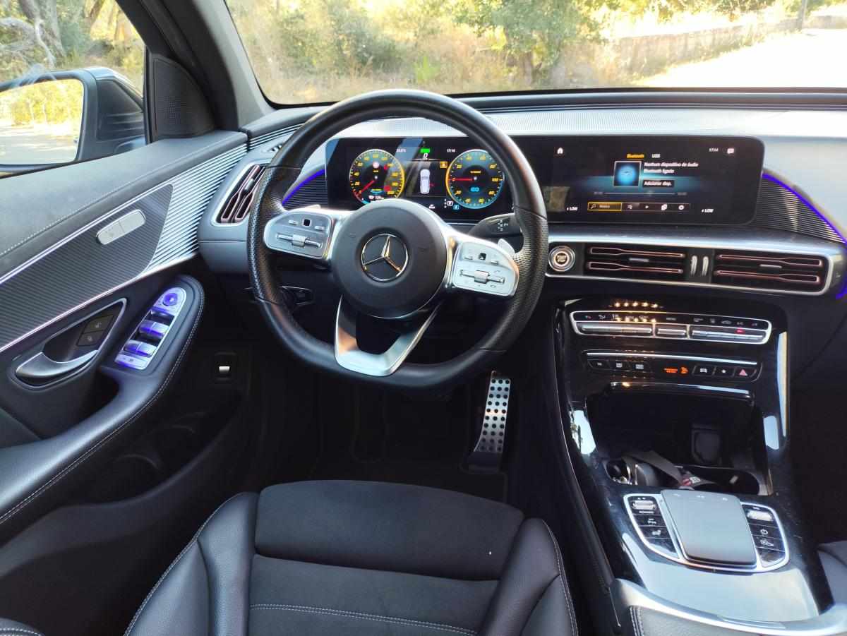 mercedes-benz-eqc-2023-eletrico-0cc