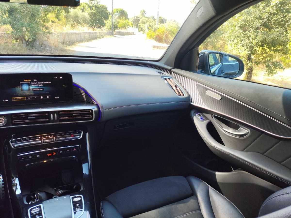 mercedes-benz-eqc-2023-eletrico-0cc