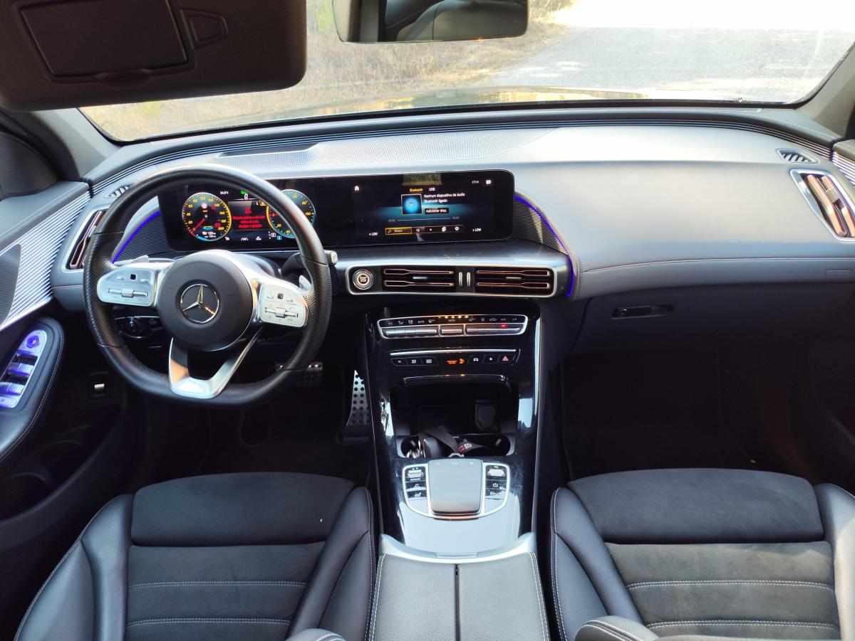 mercedes-benz-eqc-2023-eletrico-0cc