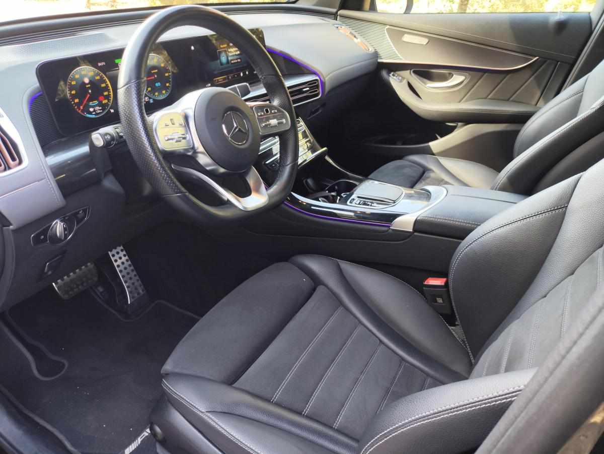mercedes-benz-eqc-2023-eletrico-0cc