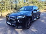 mercedes-benz-eqc-2023-eletrico-0cc