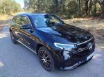 mercedes-benz-eqc-2023-eletrico-0cc