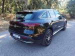 mercedes-benz-eqc-2023-eletrico-0cc
