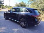 mercedes-benz-eqc-2023-eletrico-0cc
