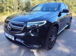 mercedes-benz-eqc-2023-eletrico-0cc