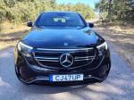 mercedes-benz-eqc-2023-eletrico-0cc