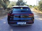 mercedes-benz-eqc-2023-eletrico-0cc
