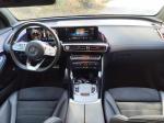 mercedes-benz-eqc-2023-eletrico-0cc