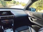 mercedes-benz-eqc-2023-eletrico-0cc