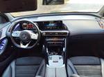 mercedes-benz-eqc-2023-eletrico-0cc