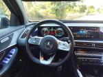 mercedes-benz-eqc-2023-eletrico-0cc