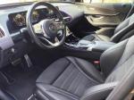 mercedes-benz-eqc-2023-eletrico-0cc