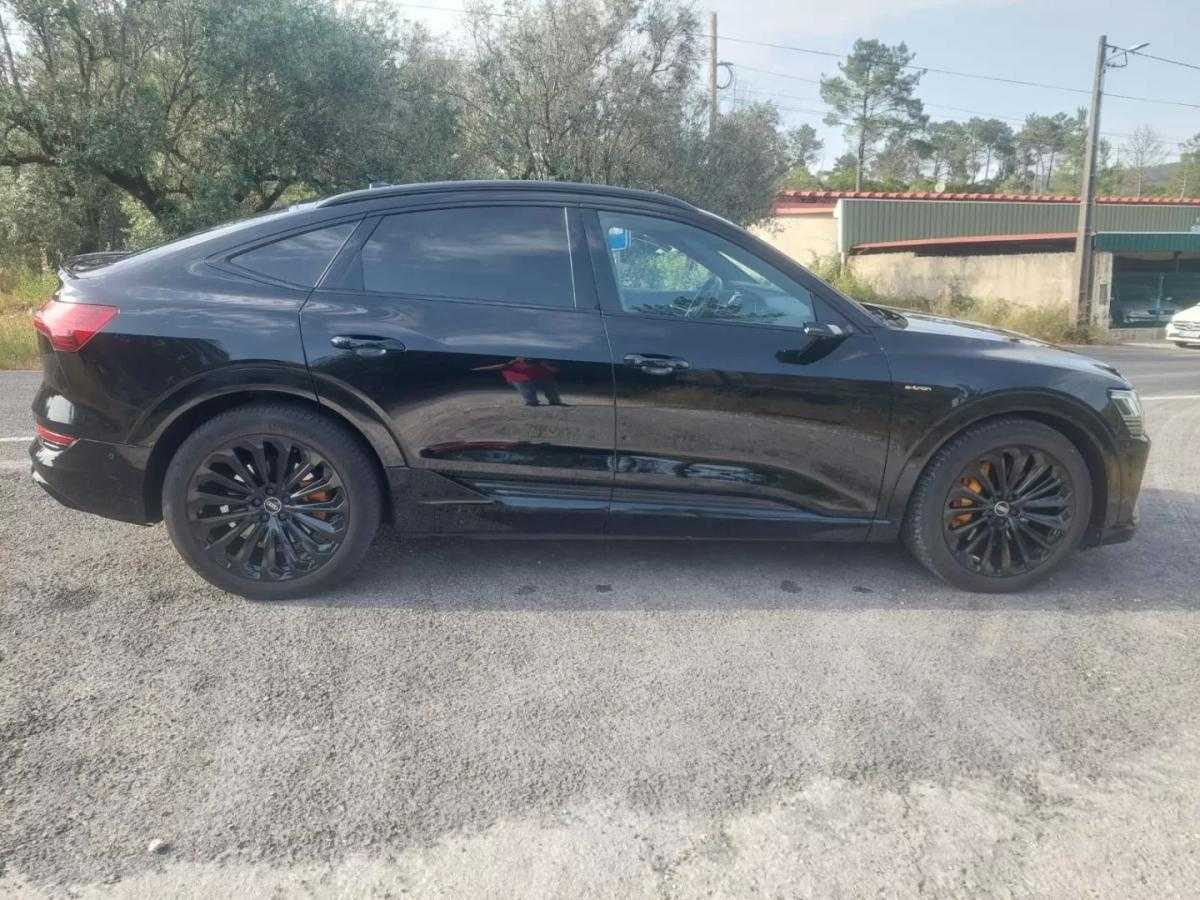 audi-e-tron-2021-eletrico-200cc