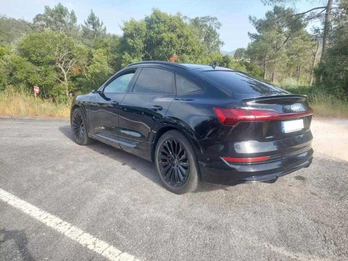 audi-e-tron-2021-eletrico-200cc
