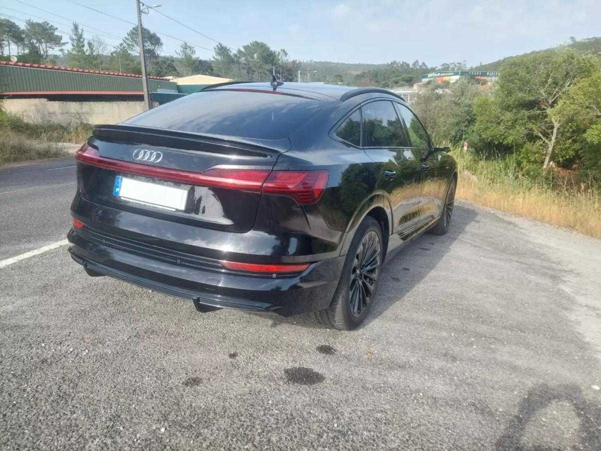 audi-e-tron-2021-eletrico-200cc