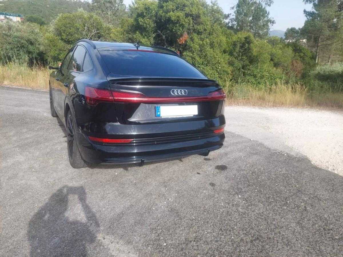 audi-e-tron-2021-eletrico-200cc