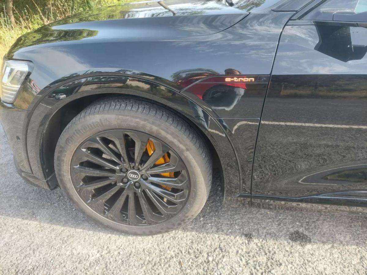 audi-e-tron-2021-eletrico-200cc