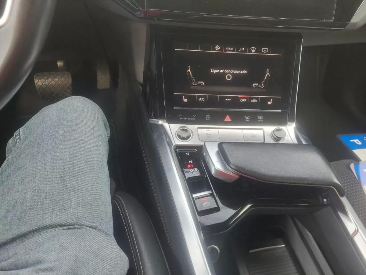 audi-e-tron-2021-eletrico-200cc