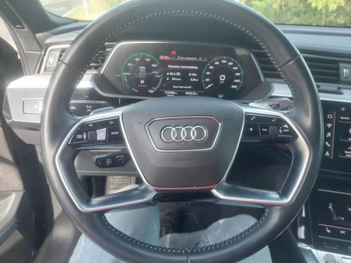 audi-e-tron-2021-eletrico-200cc
