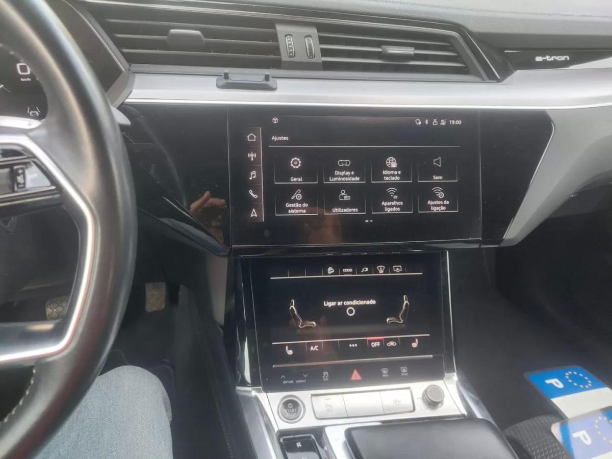 audi-e-tron-2021-eletrico-200cc