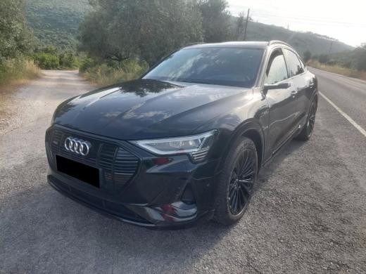 audi-e-tron-2021-eletrico-200cc
