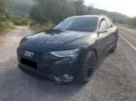 audi-e-tron-2021-eletrico-200cc
