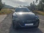 audi-e-tron-2021-eletrico-200cc