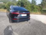 audi-e-tron-2021-eletrico-200cc