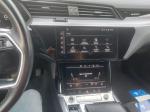 audi-e-tron-2021-eletrico-200cc