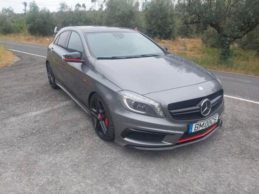 mercedes-benz-classe-a-2014-gasolina-1991cc
