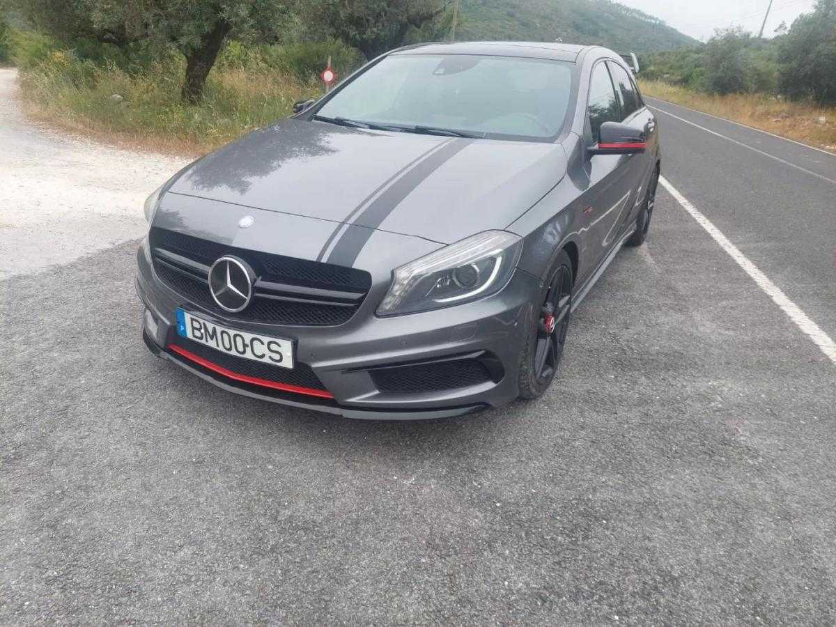 mercedes-benz-classe-a-2014-gasolina-1991cc