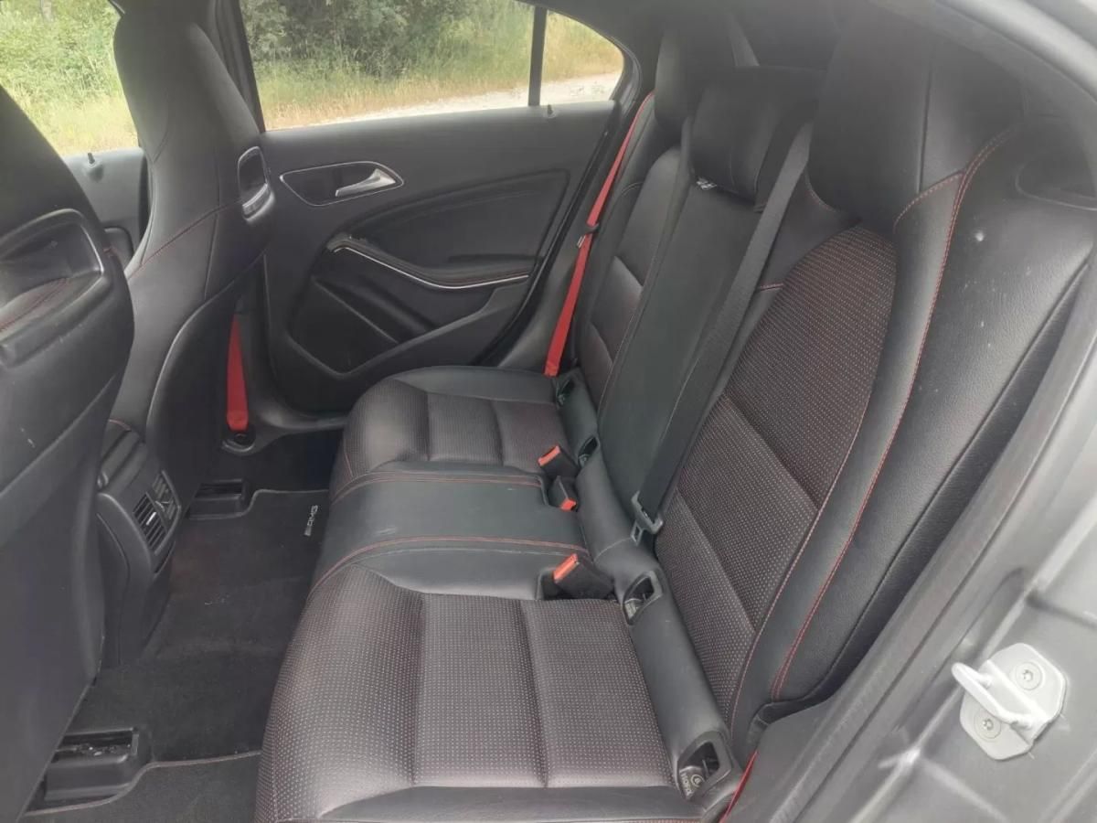 mercedes-benz-classe-a-2014-gasolina-1991cc