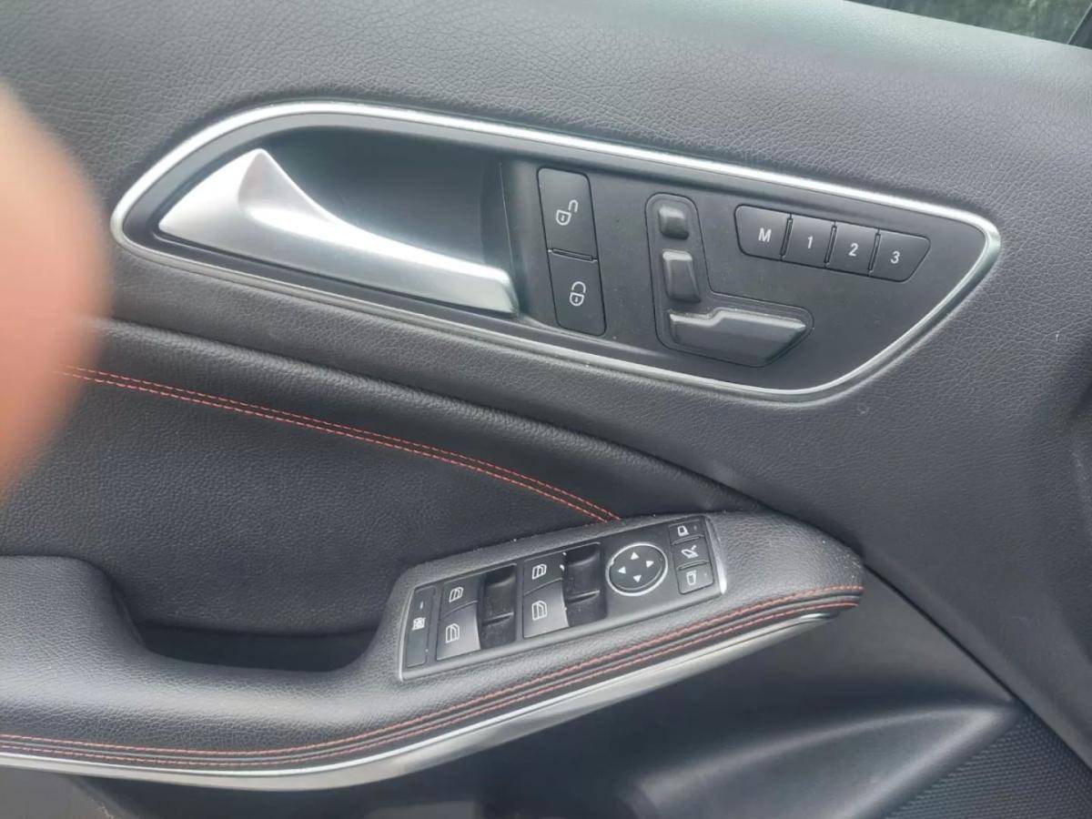 mercedes-benz-classe-a-2014-gasolina-1991cc