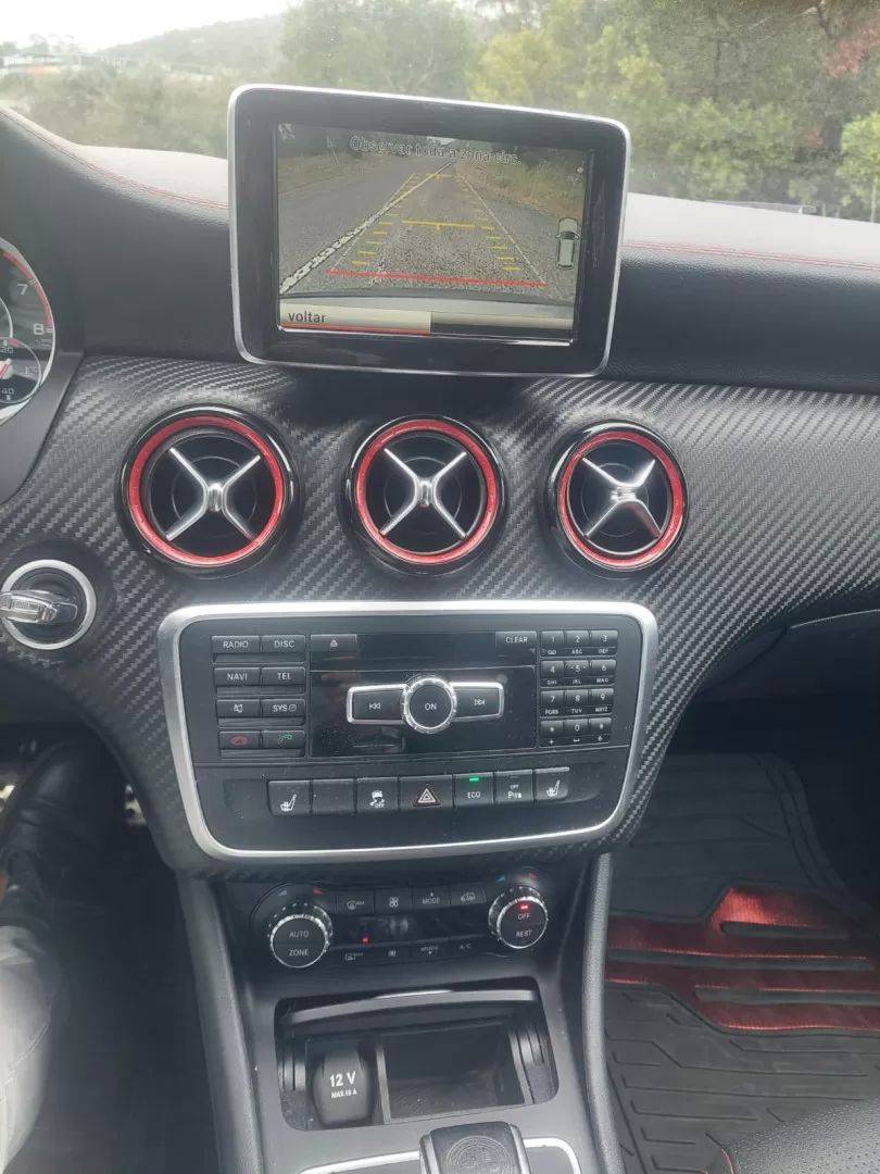 mercedes-benz-classe-a-2014-gasolina-1991cc
