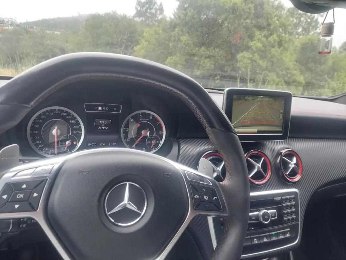 mercedes-benz-classe-a-2014-gasolina-1991cc