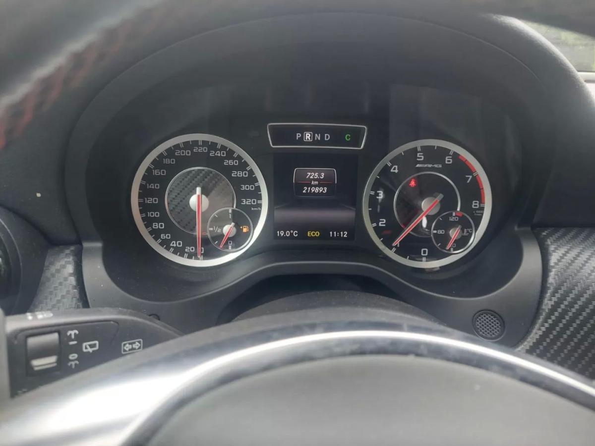 mercedes-benz-classe-a-2014-gasolina-1991cc