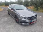mercedes-benz-classe-a-2014-gasolina-1991cc